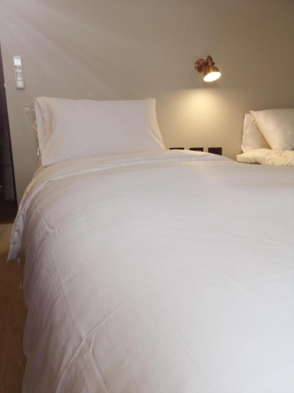 Get Guesthouse 2 Hat Yai Bagian luar foto