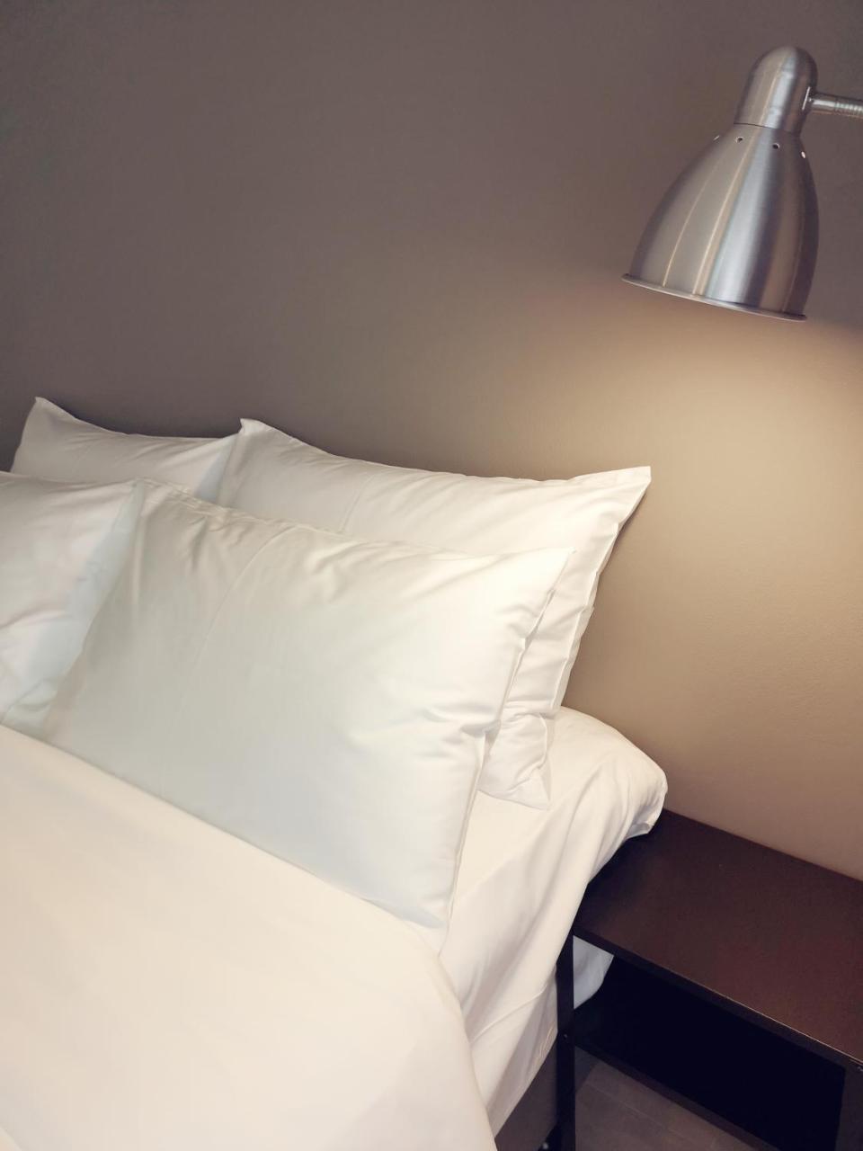 Get Guesthouse 2 Hat Yai Bagian luar foto