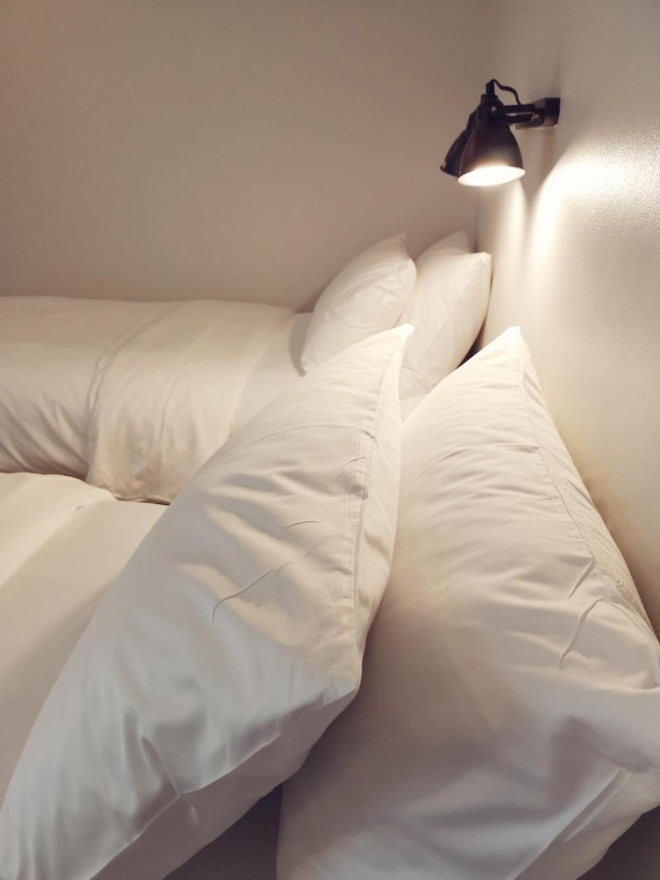 Get Guesthouse 2 Hat Yai Bagian luar foto